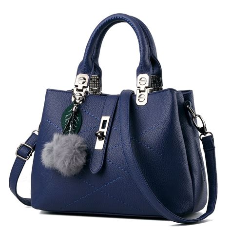 luxury designer handbags for women|clearance luxury designer handbags.